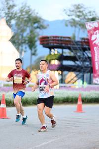 BIB: 
                            <button type="button" onclick="openModal(27855257)" class="btn btn-primary btn-sm float-right btn-popup" data-toggle="modal" data-target=".modal-high-quality">
                        <i class="fas fa-shopping-cart"></i> Add to Cart
                    </button>
                                            <button type="button" onclick="isThisMe(27855257, true)" class="btn btn-success btn-sm float-right btn-popup btn-isme hidden" data-toggle="tooltip" data-placement="bottom" title="นี่คือรูปของคุณใช่ไหม คลิกที่นี่เพื่อเอาเข้าอัลบั้ม">
                        <i class="fas fa-plus"></i> Add to album
                    </button>
                    <button type="button" onclick="isThisMe(27855257, false)" class="btn btn-warning btn-sm float-right btn-popup btn-isnotme hidden">
                        <i class="fas fa-ban"></i> Remove from album
                    </button>